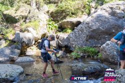 2023-08-26 KTRE 2023 - _DSC2887